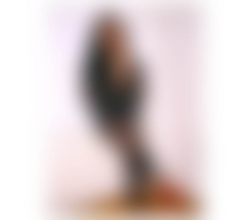 Trans Escorts Dundee Dundee City Centre - Dundee - Photos for Super Hot Sinitta open minded Dundee city centre